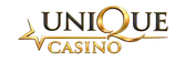 Unique Casino